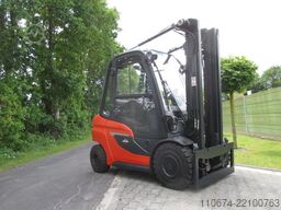 Linde H30D-01
