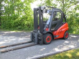 Linde H40D-02