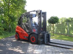 Linde H40D-02