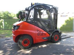 Linde H40D-02