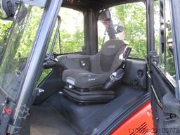 Linde H40D-02