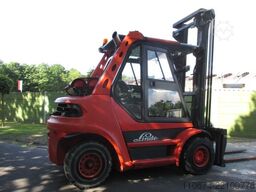 Linde H80T-03