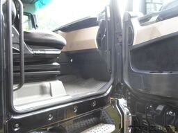 MAN TGX 18.510 XXL