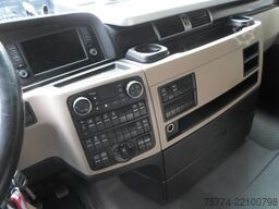 MAN TGX 18.510 XXL