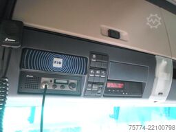 MAN TGX 18.510 XXL