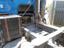 Storage Logistic Hungary Kft Storage Logistic Hungary Kft Storage Logistic Hungary Kft