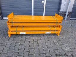 Jung Heinrich Delta / U: 80x50 mm / 1.900 mm