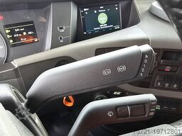 VOLVO FH 460 6X2 I-SAVE