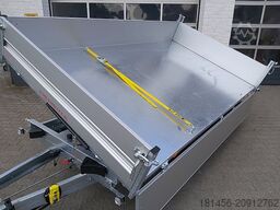 GLADE CNC TECHNIK  &  AUTOMATION GmbH & Co.KG GLADE CNC TECHNIK  &  AUTOMATION GmbH & Co.KG GLADE CNC TECHNIK  &  AUTOMATION GmbH & Co.KG