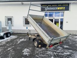 Maszyny do Palet Serwis Maszyny do Palet Serwis Maszyny do Palet Serwis