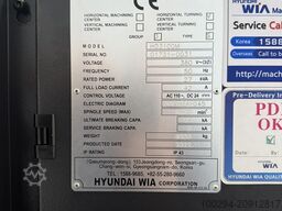 Overmeer Machines Overmeer Machines Overmeer Machines