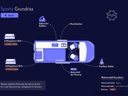 Winter Holztechnik GmbH Winter Holztechnik GmbH Winter Holztechnik GmbH