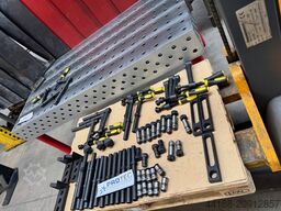 Mail Management GmbH Mail Management GmbH Mail Management GmbH