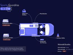 Hebewerk GmbH & Co.KG Hebewerk GmbH & Co.KG Hebewerk GmbH & Co.KG