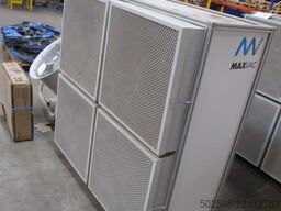 Maxvac 