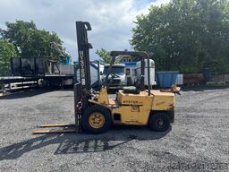 Hyster H3.00XL