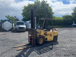 Hyster H3.00XL