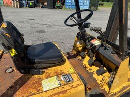 Hyster H3.00XL
