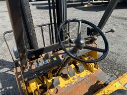 Hyster H3.00XL