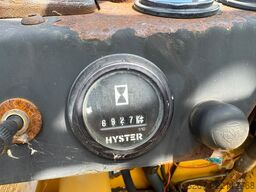 Talen Machines B.V. Talen Machines B.V. Talen Machines B.V.