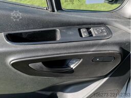 Mercedes-Benz Sprinter 317 CDI,L2H2,Automatik,Kamera
