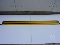 SICK C40E-1503DA010 + C40S-1503DA010