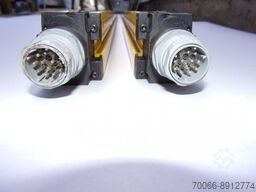 SICK C40E-1503DA010 + C40S-1503DA010