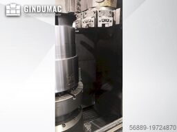 DOOSAN VT 900