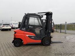 Linde H35D-01/1202
