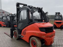 Linde H50D-02/600