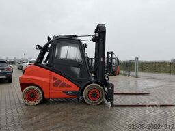 Linde H50D-02/600