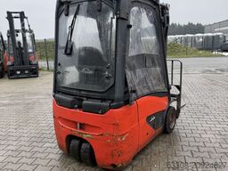 Linde E14-02