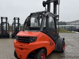 Linde H50D-02/600
