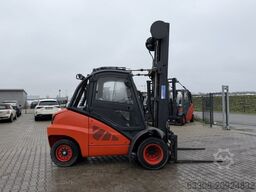 Linde H50D-02/600