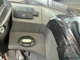 IVECO DAILY 35 S 14 D DOKA 2,8m 7-Sitze KIPPER 3-Seit