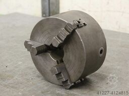 unbekannt Durchmesser 192 mm