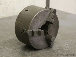 unbekannt Durchmesser 192 mm