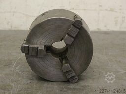 unbekannt Durchmesser 192 mm