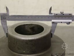 unbekannt Ø 225 mm