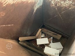 REINBOLD REINBOLD AZR 800