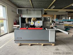 SAUTEREAU CONCEPT 4