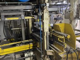 Giesserei Nähe Braunschweig 