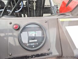 Manitou M50.4 -