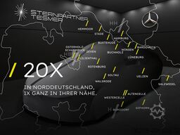 Dieter Blikle Werkzeugmaschinen Dieter Blikle Werkzeugmaschinen Dieter Blikle Werkzeugmaschinen