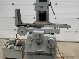 Burdett No 70 - 18