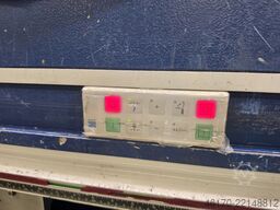 Trumpf TruBend 5130