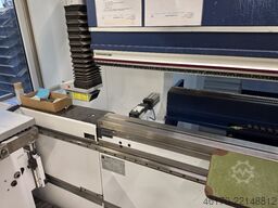 Trumpf TruBend 5130