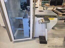 Trumpf TruBend 5130