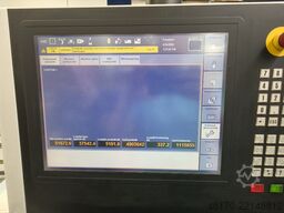 CNC HELP s.r.o. CNC HELP s.r.o. CNC HELP s.r.o.