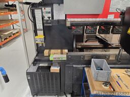 Amada HD 1003 NT